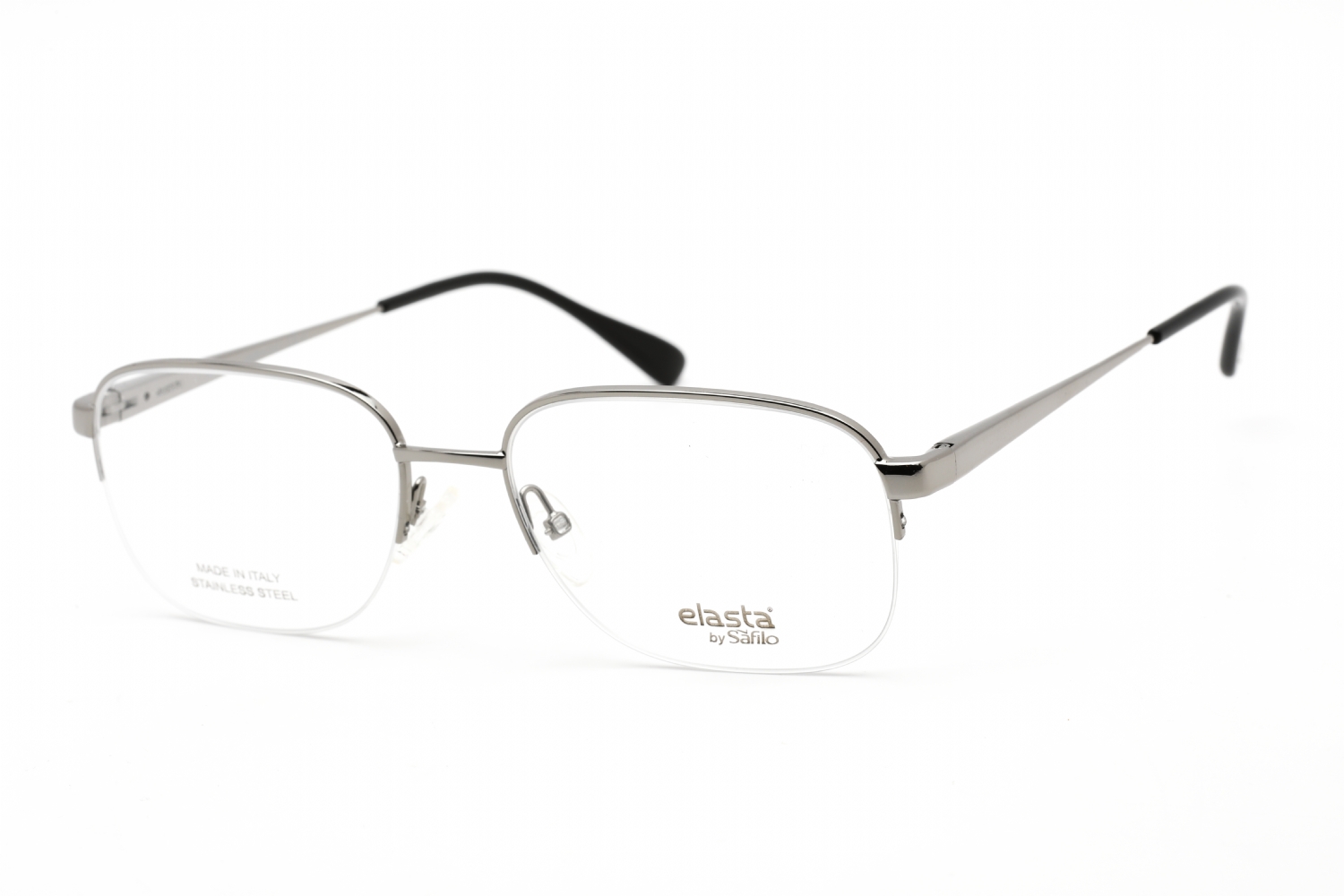  clear lens/ruthenium