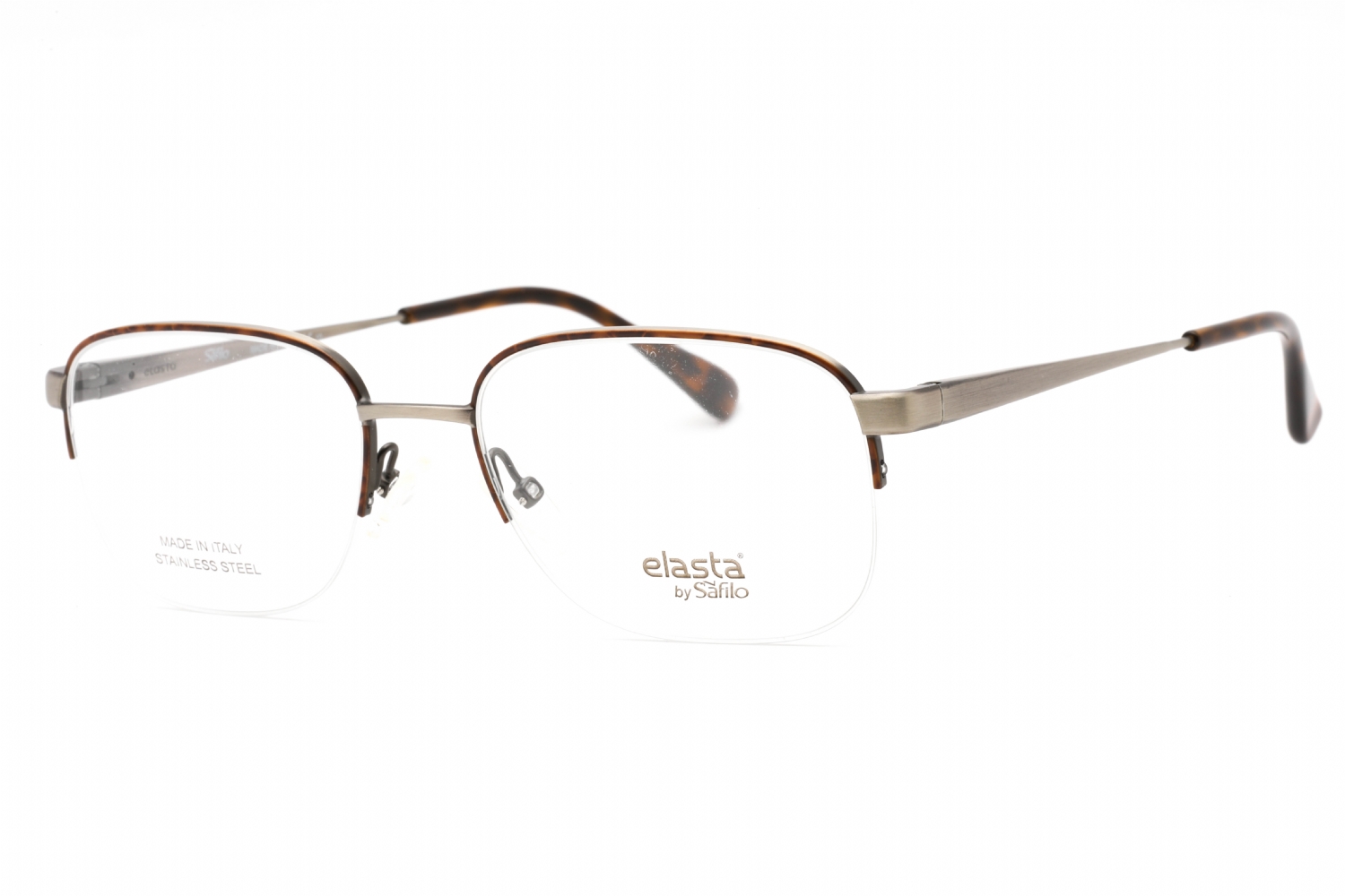  clear demo lens/hav grey