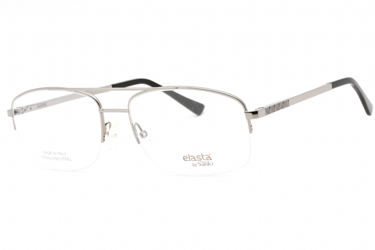  clear lens/ruthenium