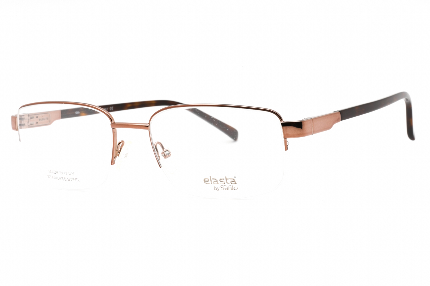 ELASTA 3126 TUI00
