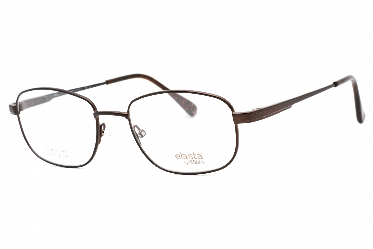 ELASTA 7252 09Q00