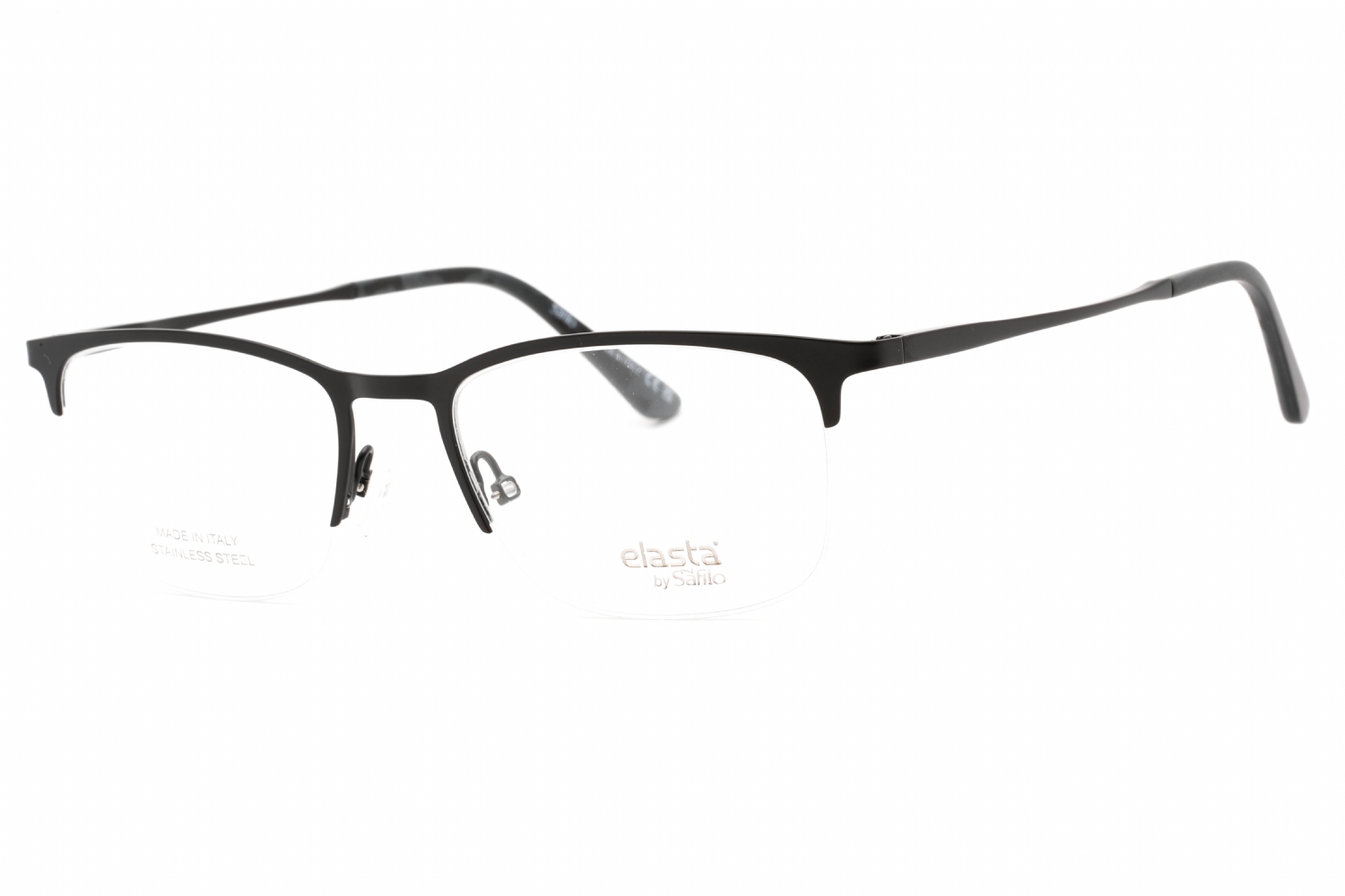 ELASTA 7253 00300