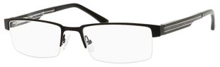ELASTA 3090