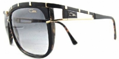  gold black/tortoise