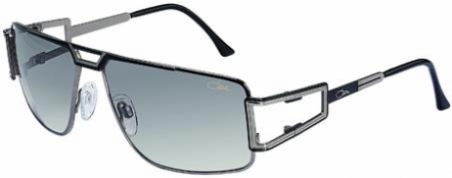 CAZAL 9014