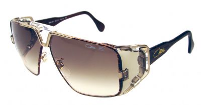 CAZAL 951