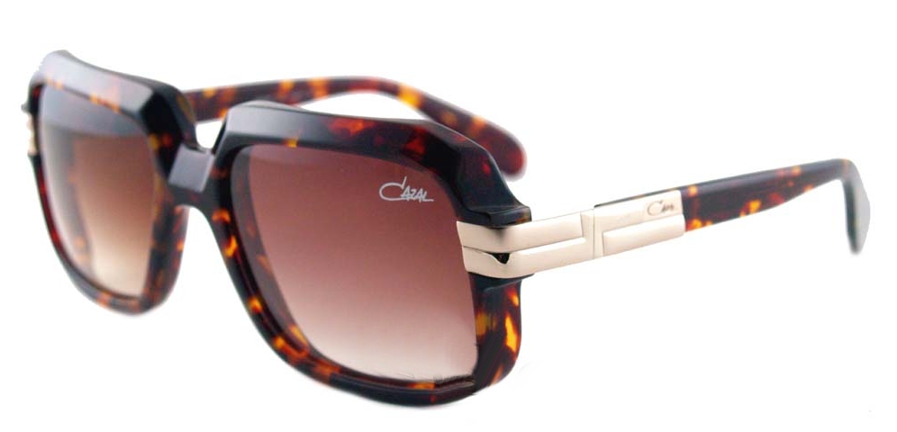 CAZAL 607 SUN