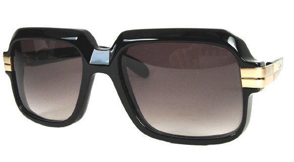 CAZAL 607 SUN
