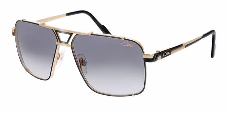  null/ black gold