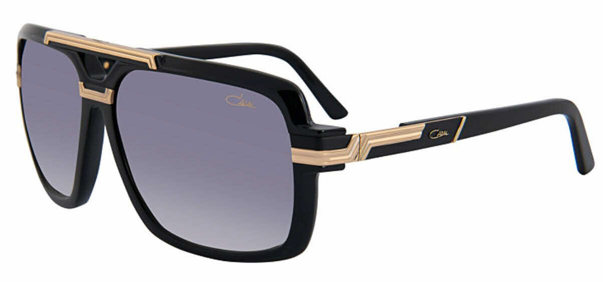 CAZAL 9102 LENS