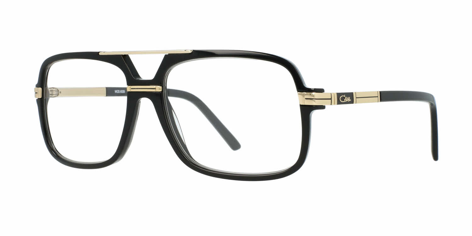  null/001 black gold
