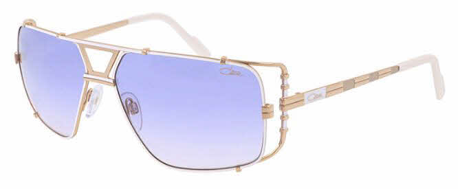  null/004 cream gold