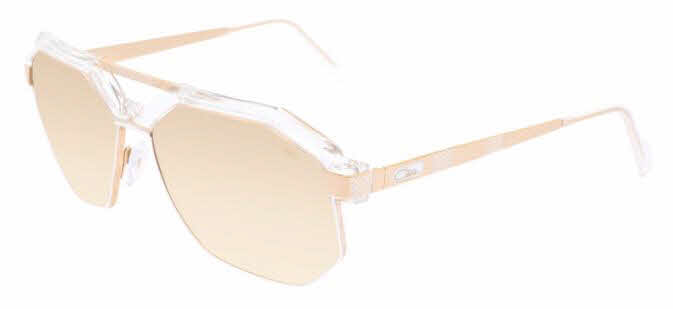  null/004 crystal gold
