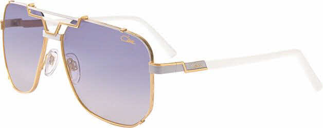  null/004 gold cream