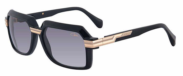 CAZAL 9104 01