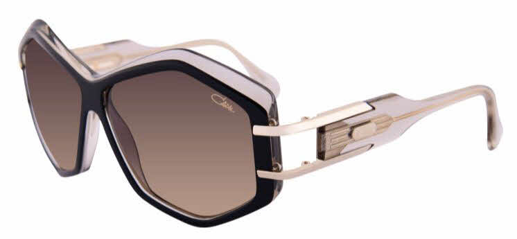  grey lens /black gold