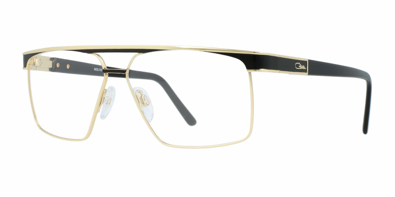  null/black gold