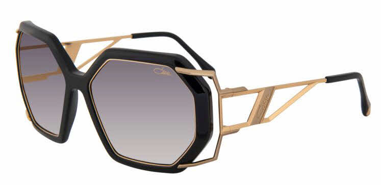  null/black gold
