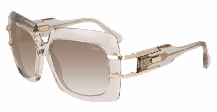  brown lens /brown crystal