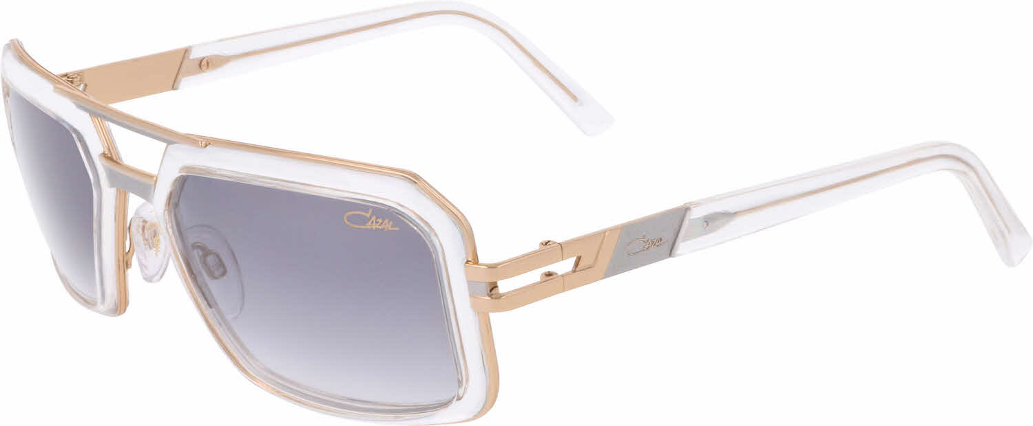  null/crystal gold