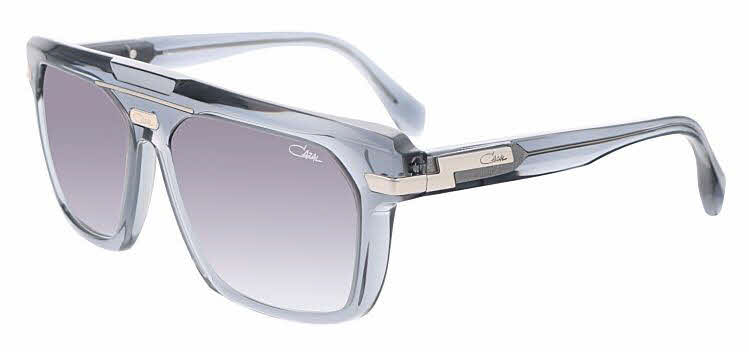  grey lens /gray