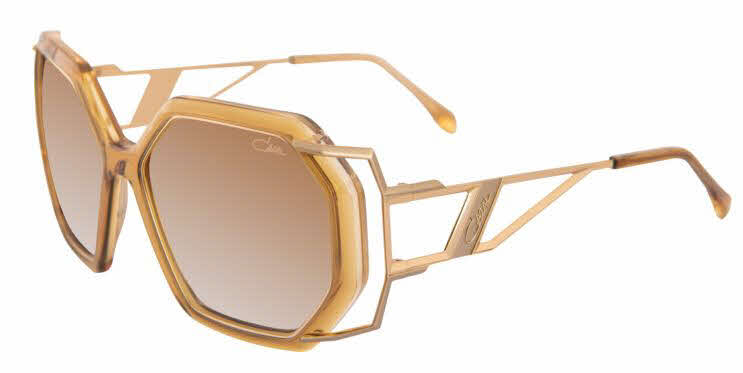  null/mango gold
