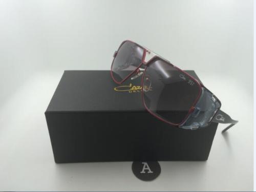 CAZAL 951 W. HEADBAND 330