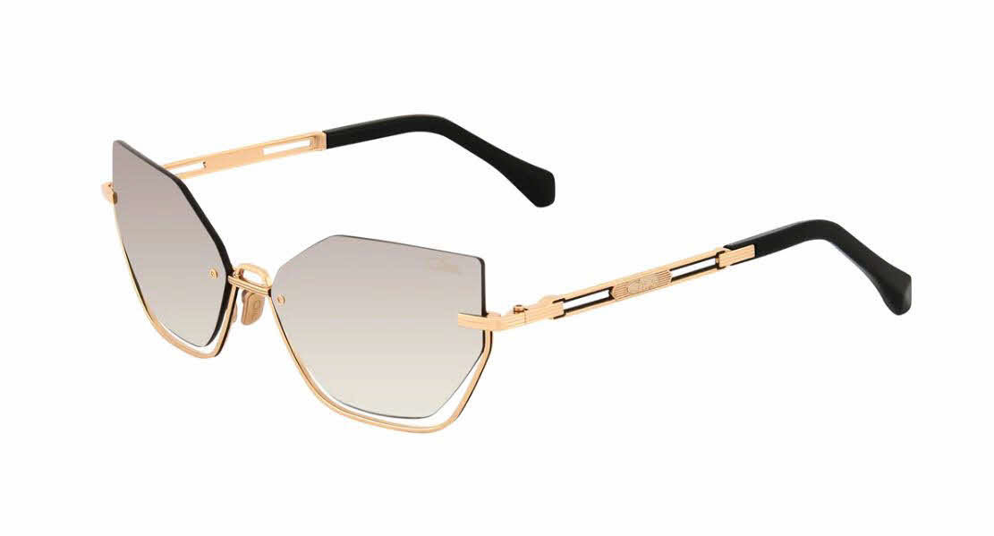 CAZAL 9505