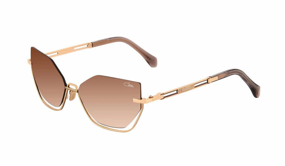  gold/gold