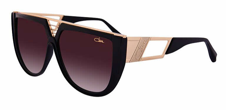 CAZAL 8511