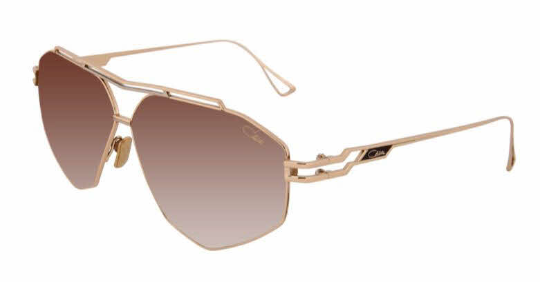 CAZAL 9500