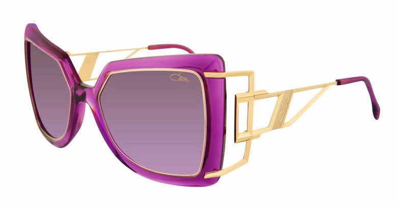  violet gradient/violet gold