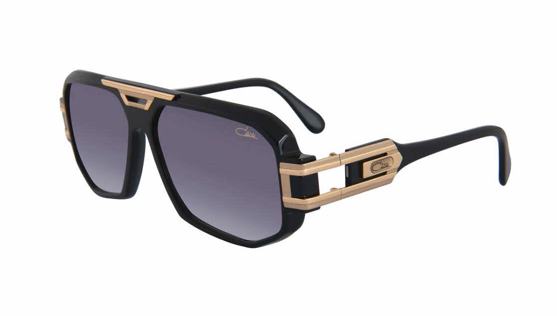 CAZAL 675 01