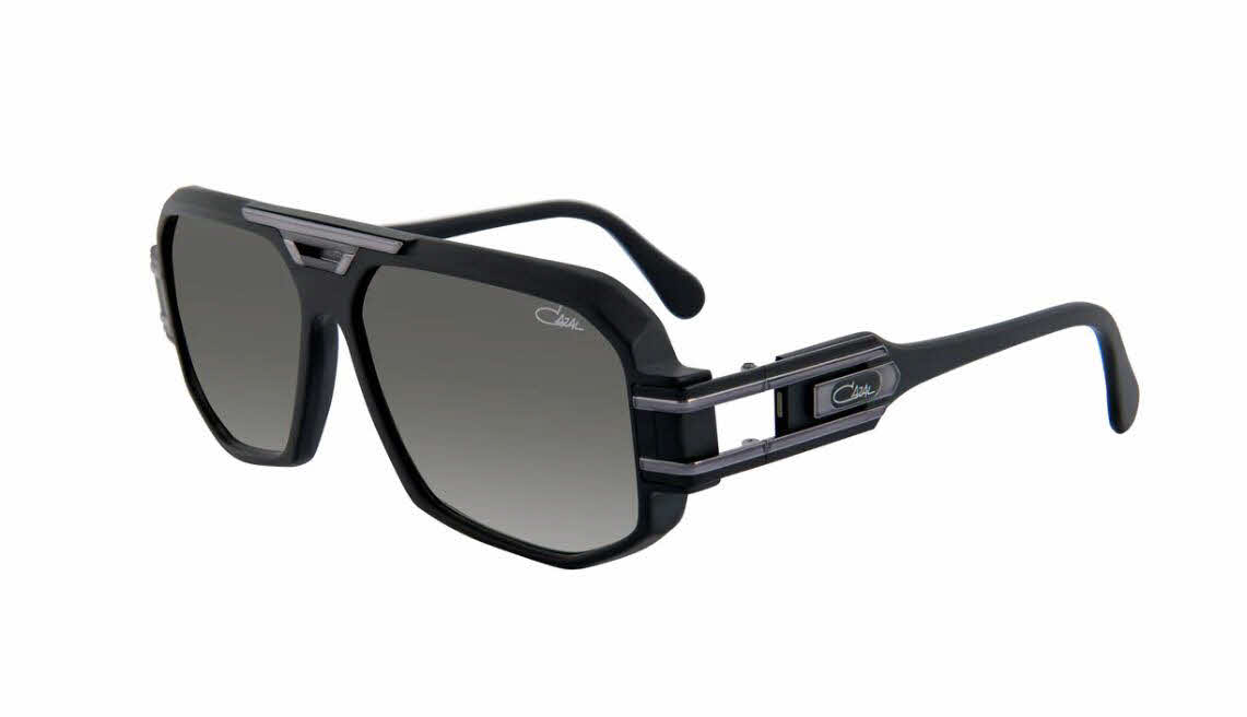CAZAL 675 02
