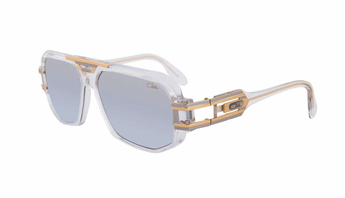 CAZAL 675 03