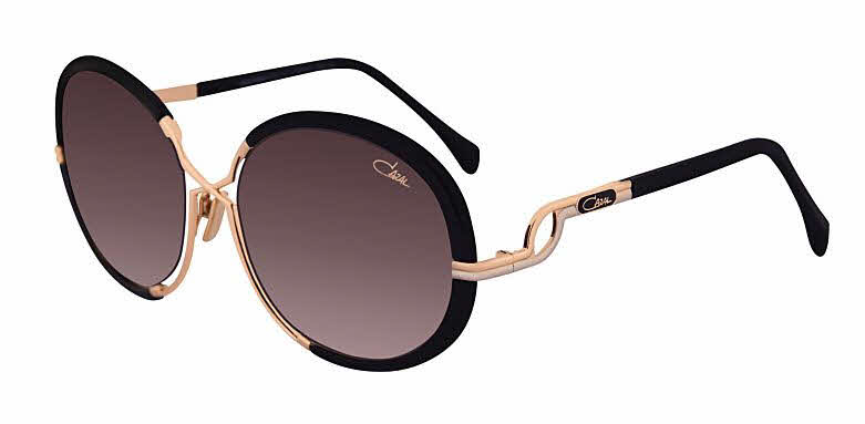 CAZAL 9503