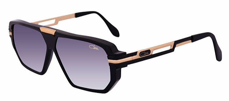 CAZAL 8045
