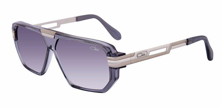  grey gradient/grey silver