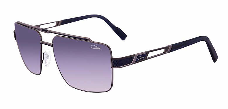 CAZAL 9106