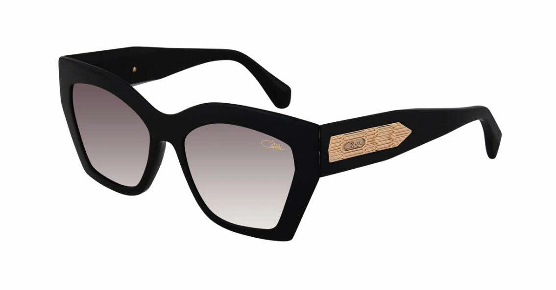  black gold/black gold