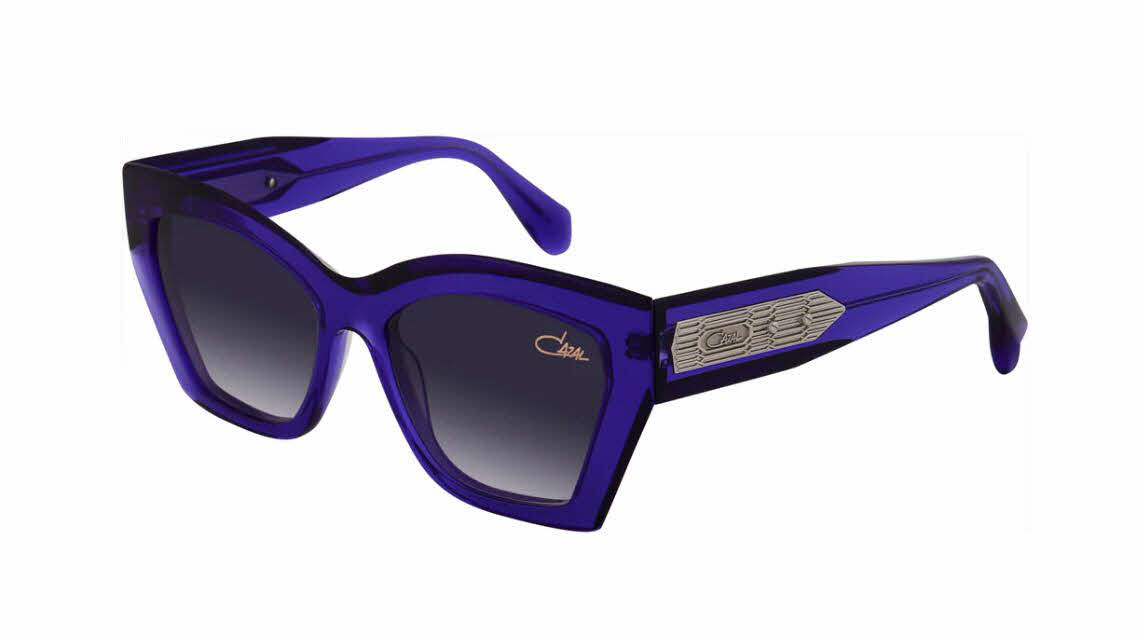 CAZAL 8515