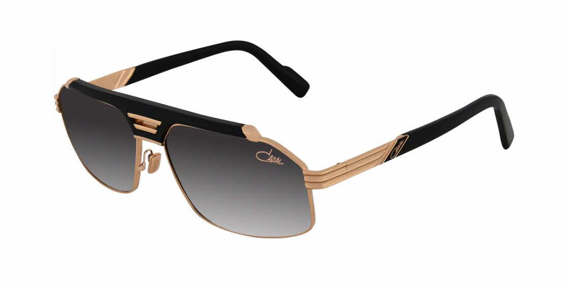 black gold/black gold