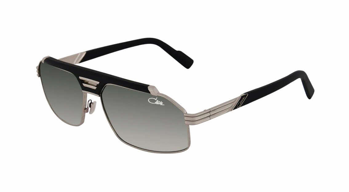 CAZAL 9109