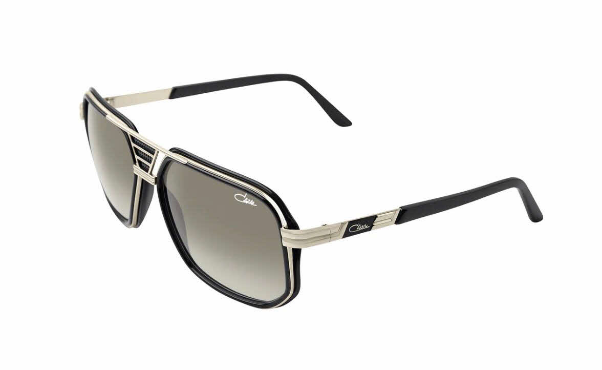 CAZAL 666 02
