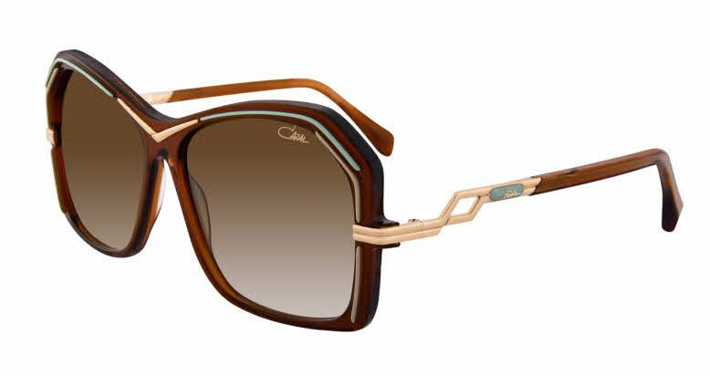  brown gradient/brown turquoise