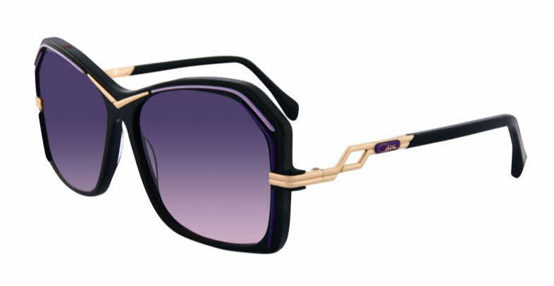  violet gradient/black violet