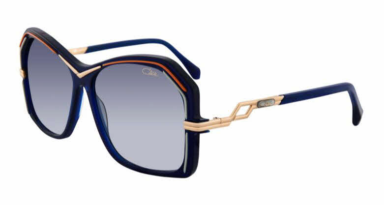  blue gradient/night blue terracotta