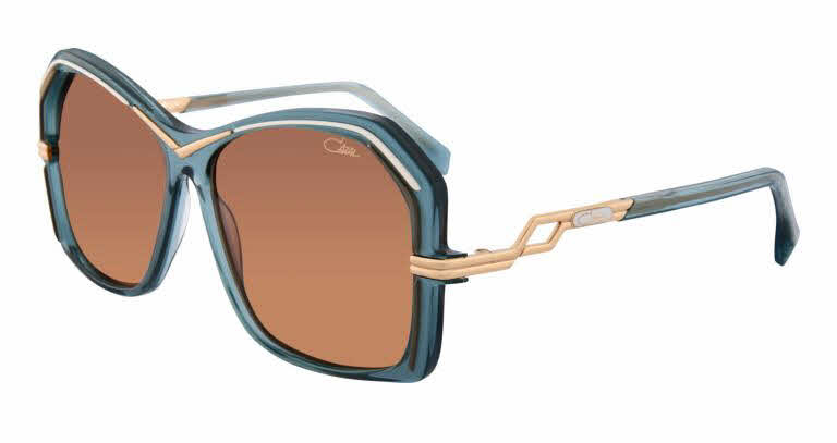 CAZAL 8510