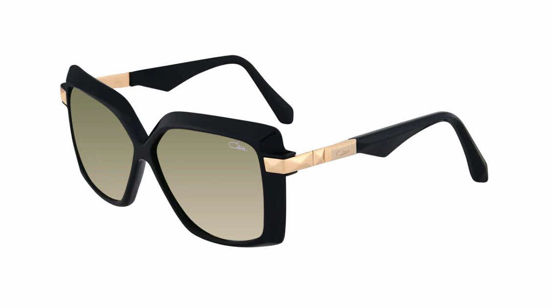  black gold/black gold