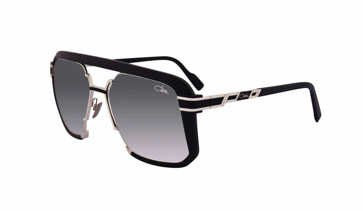 CAZAL 682 02